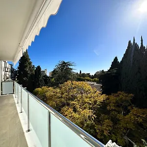 Center Of - Eaw Homes Marbella