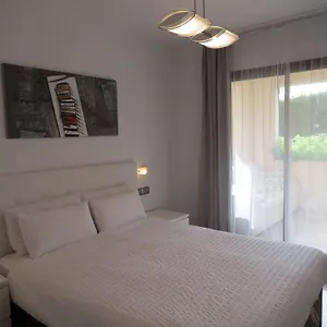 Medina De Banus Marbella